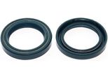 Anello Di Tenuta Elring 227.609 7 Mm Nbr (Gomma Nitrile Butadiene) 32 Mm 45 Mm