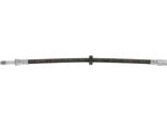 Corteco 19026526 Tubo Freno Anteriore Per Volvo V70 Ii (285) S60 I (384) S80 I (184)