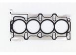 Corteco 414186P Guarnizione Testa Cilindro Per Opel Corsa D Hatchback (S07) Corsa C Hatchback (X01) Astra J Sports Tourer (P10) Meriva A (X03) Astra J