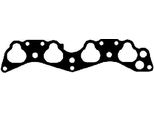 Corteco 026198P Guarnizione Collettore Di Aspirazione Per Honda Civic Vi Hatchback (Ej, Ek) Civic Vi Fastback (Ma, Mb) Civic Vi Aerodeck (Mb, Mc) Civic Vi Berlina
