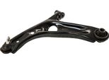 MASTER-SPORT 33908-PCS-MS Braccio Di Comando, Sinistro, Inferiore, Asse Anteriore Per CitroËN C1 (Pm_, Pn_)