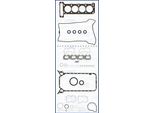 Ajusa 50186600 Set Completo Di Guarnizioni Motore Set Di Guarnizioni Adatto Per MERCEDES-BENZ Classe C Berlina (W202) Classe C Station Wagon (S202)