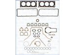 Ajusa 52012500 Kit Guarnizioni Testata Cilindri Per Volvo 240 Station Wagon (P245) 240 (P242, P244) 760 (704, 764) 960 Station Wagon (965) 960 (964) 760 Station Wagon (704, 765)