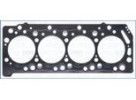 Ajusa 10159300 Guarnizione Testa Cilindro Per Kia K2500 (Sd) Per Mitsubishi L 200 / Triton Pickup (Kat, Kbt)