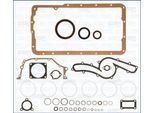 Ajusa 54060600 Kit Guarnizioni Basamento Per Alfa Romeo Spider (916S) Gtv (916C) 164 (164)