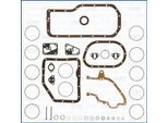 Ajusa 54021100 Kit Guarnizioni Basamento Per Fiat Ducato Furgone (290) Ducato Pianale/Telaio (290) Ducato Furgone (280) Ducato Panorama (280)