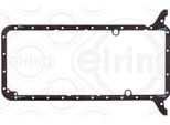 Guarnizione Coppa Olio Elring Per Bmw 5 Berlina (E39) 496.242