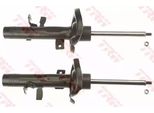 Trw JGM1271T - StoßDäMpfer Oe AV61 18K001 Ccc Per C-Max, Focus Iii, Grand C-Max