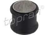 Topran 501 438 Flangia Refrigerante Oe 11517502394 Compatibile Con 1Er E81, 1Er E87, 3Er E46, 3Er E90, 3Er E92, 3Er E91, 5Er E60, X1, X3, Z4Er E85