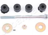 Japanparts SI-H01 - Oe 54825 22000 Stabilizzatore, Asse Anteriore Per Accent I (X-3)