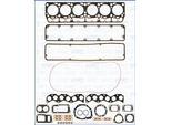 Ajusa 52118200 Kit Guarnizioni Testata Cilindri Per Daf F 1100 F 1200 F 1400 F 900