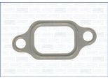 Ajusa 13083500 Guarnizione Collettore Di Scarico Per Vw Transporter Iii Bus Collettore Di Scarico