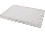 Corteco 80000614 Filtro Abitacolo Filtro Antipolline Per Vw Crafter 30-50 Furgone (2E)