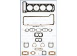 Ajusa 52092600 Kit Guarnizioni Testata Cilindri Per Opel Manta B (58, 59) Kadett C Coupé Ascona B (81, 86, 87, 88) Kadett C Manta A (58, 59) Manta B Cc