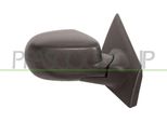 Prasco RN3277303 - Specchio Esterno Destro Per Clio Iii