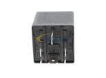 Vemo V15-71-0052 Relè Per Vw Transporter V Bus (7HB, 7HJ, 7EB, 7EJ, 7EF, 7EG, 7HF, 7EC) Multivan V (7HM, 7HN, 7HF, 7EF, 7EM, 7EN)