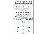 Ajusa 50140100 Set Completo Di Guarnizioni Motore Per Mitsubishi Pajero Ii (V3W, V2W, V4W) Debonair (S2A)
