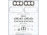 Ajusa 52126600 Kit Guarnizioni Testata Cilindri Per Subaru Svx (Cx)