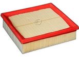 Filtro Aria Denckermann A141211 Per Opel Corsa D Hatchback (S07) Filtro Aria Ricircolo