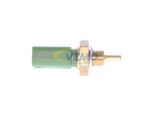 Vemo V46-72-0086 Sensore Della Temperatura Del Liquido Di Raffreddamento Per Renault Clio Iii Hatchback (BR0/1, CR0/1) Twingo Ii (CN0) Clio Iv Hatchback (Bh) Modus / Grand Modus