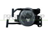 Prasco BM0224413 - Fendinebbia Oe 63176920704, Destro Per Serie 3 (E46), Serie 5 (E61), Serie 5 (E60)