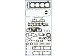 Ajusa 52088000 Kit Guarnizioni Testata Cilindri Per Vw Taro Pickup Per Toyota Land Cruiser (PZJ7, KZJ7, HZJ7, BJ7, LJ7, RJ7)