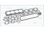 Ajusa 52000100 Set Guarnizioni Testa Cilindro Per Mini Hatchback Innocenti Per AUSTIN-HEALEY Sprite Mk1 Convertible Per Mini Hatchback Austin