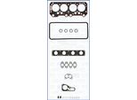 Ajusa 52028100 Kit Guarnizioni Testata Cilindri Adatto Per Peugeot 505 (551A) 504 Cabriolet 504 (A, M) 504 Coupé 505 Break (551D) 604 (561A)