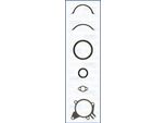 Ajusa 54083900 Kit Guarnizioni Basamento Motore Per Kia Shuma (Fb) Per Mazda MX-5 I (Na)