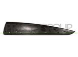 Prasco RN3291454 - Oe 828773449R Modanatura Posteriore Sinistra Per Clio Iv