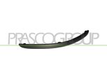 Prasco OP0321244 - Modanatura Oe 1400725, Paraurti Anteriore Sinistro Per Corsa C (X01)