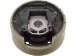 Supporto Motore Swag Supporto In Gomma-Metallo Inferiore Per Vw Golf V Hatchback (1K1) 32 92 2762