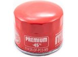 MASTER-SPORT 914/28-OF-PCS-MS Filtro Olio Per Uaz Patriot