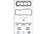 Ajusa 52116600 Kit Guarnizioni Testata Cilindri Per Nissan Bluebird Berlina (T72, T12, U12) Bluebird Station Wagon (WU11) Bluebird Hatchback (T72, T12)