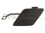 Prasco BM0281286 - Oe 51127312748 Flap, Gancio Di Traino Posteriore Per Serie 3 (F30)