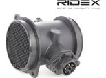 Ridex 3926A0258 - Oe 094 07 48 Sensore Di Flusso D'aria Di Massa Per Classe S (C140), Classe S (W140), Classe E (S210), Classe E (W210)