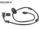 Ridex 412W0237 - Sensore Abs Oe 2105400717 Per Classe E (W210), Classe E (VF210), Classe E (S210)