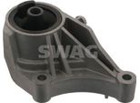 Supporto Motore Swag Supporto In Gomma-Metallo Anteriore Per Opel Corsa C Hatchback (X01) 40 92 6326