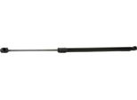 Ridex 219G0708 - Ammortizzatore Portellone Posteriore Oe 51242491349 Per Serie 3 (E36)