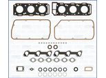 Ajusa 52161100 Kit Guarnizioni Testata Cilindri Per Alfa Romeo 166 (936)