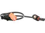 Ridex 412W0215 - Sensore Abs Oe 57470 Sea 003 Per Accord Vii
