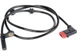 Ridex 412W0292 - Sensore Abs Oe 204 905 01 00 Per Classe C (W204), Classe C (C204), Classe C (S204)
