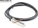 Ridex 412W0152 - Sensore Abs Oe 2D0927807A Per Sprinter (W901, W902), Sprinter (W903), Sprinter (W904), Sprinter (W905)