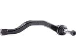 Ridex 914T0447 - Tirante Oe 48 52 000 02R Per Latitude (L70), Laguna Iii