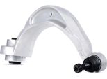 Ridex 273C0742 - Querelatore Oe 8K0 407 693 Aa Per A4 (8K), A5 (8T), A5 (8F), Q5 (8R), Macan (95B)