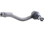 Ridex 914T0423 - Oe 56820 1E000 Tirante Per Accent Ii (Lc), Accent Iii (Mc), Rio Ii (Jb)
