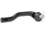 Ridex 914T0382 - Oe D651 32 280 Tirante Per 2 (De, Dh)