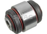 Supporto Manubrio Per Bmw 3 Berlina (E46) 20 60 0023 Swag