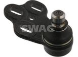Giunto Di Supporto Swag Anteriore Destro Per Audi 80 Berlina (8C2, B4) 32 78 0016
