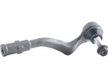 Ridex 914T0463 - Tirante Oe 4G0 423 812 A Per A4 (8K), A5 (8T), A5 (8F), A6 (4G), A7 (4G), Q5 (8R), Macan (95B)